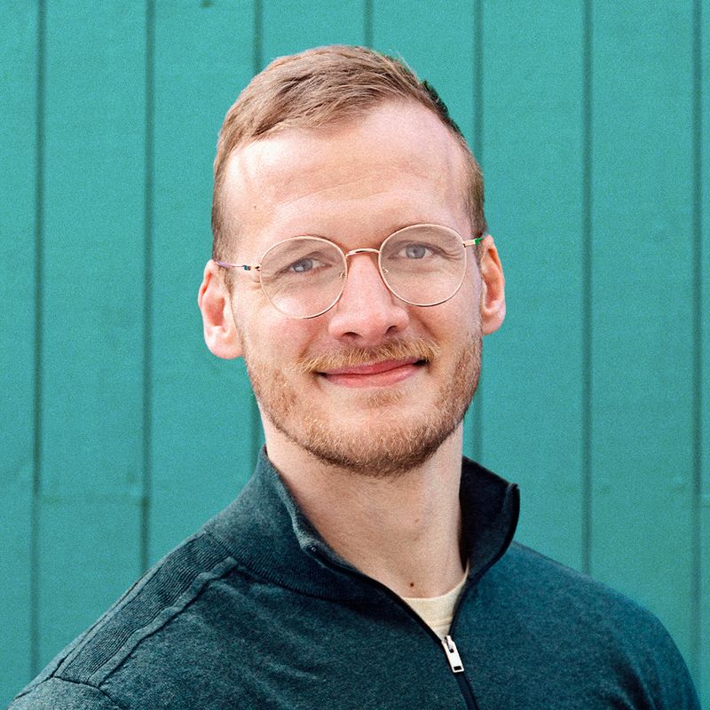 Pætur Weihe Simonsen